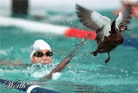 Photoshop Design by jevon99