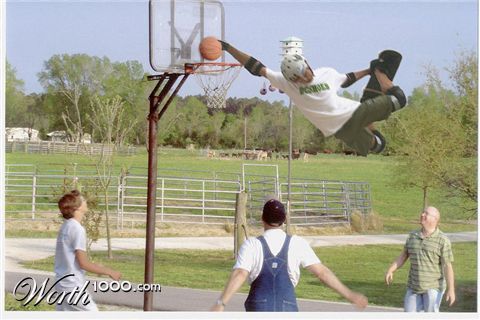 Photoshop Design by ParasiteDemon