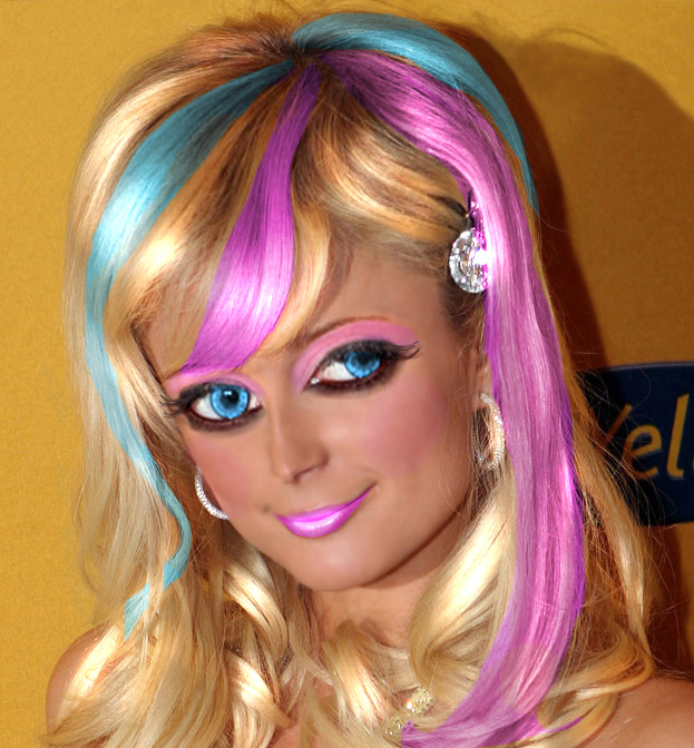 Design Photoshop par MataleoneRJ pour DesignCrowd (Community Contests) | Design #9039903