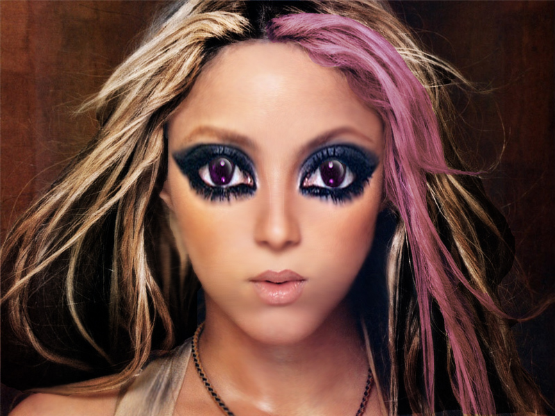 Photoshop Design by samfisher for DesignCrowd (Community Contests) | Design #9039815