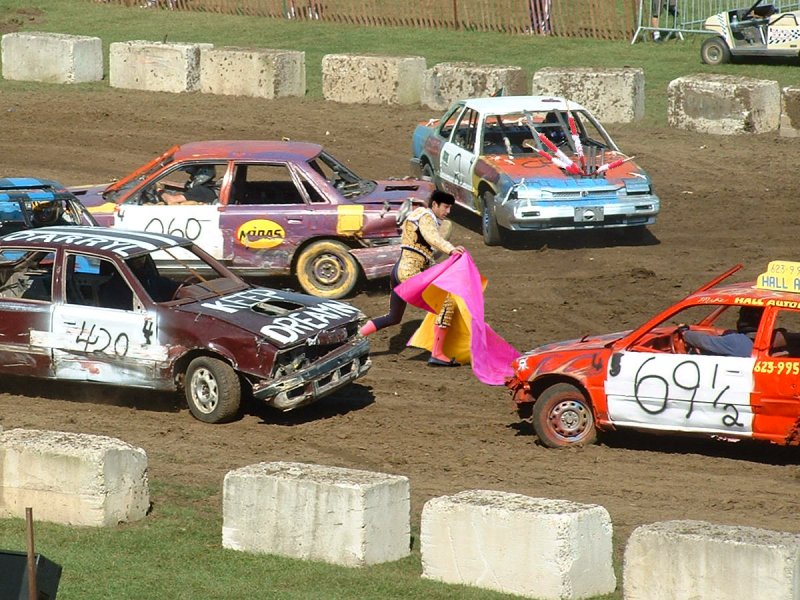 Photoshop-Design von DoctorTweek für DesignCrowd (Community Contests) | Design #9053248