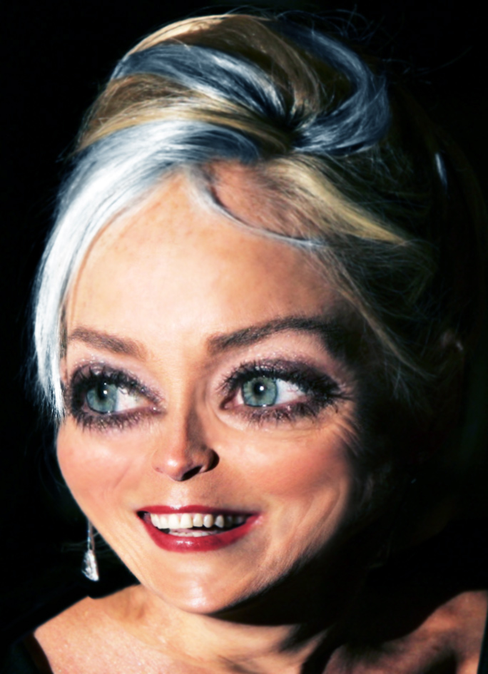 Photoshop Design by majkus for DesignCrowd (Community Contests) | Design #9039772