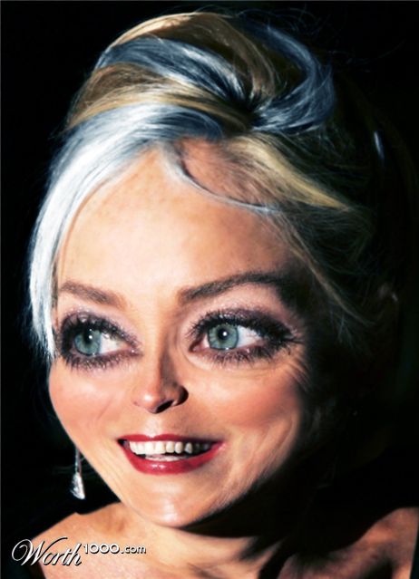 Photoshop Design by majkus