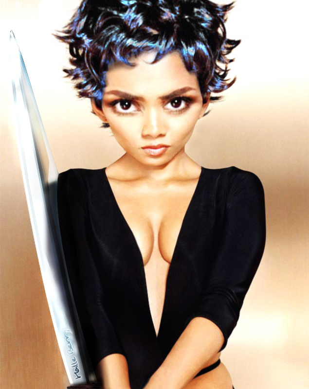 Photoshop Design by n1hustla for DesignCrowd (Community Contests) | Design #9039784