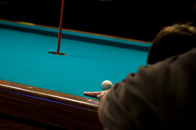 Design Photoshop par godzillatemple pour DesignCrowd (Community Contests) | Design #9053230