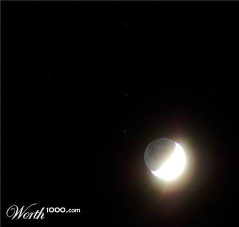 Photography by egonlinden