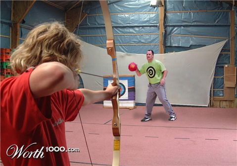 Photoshop Design by tabed17