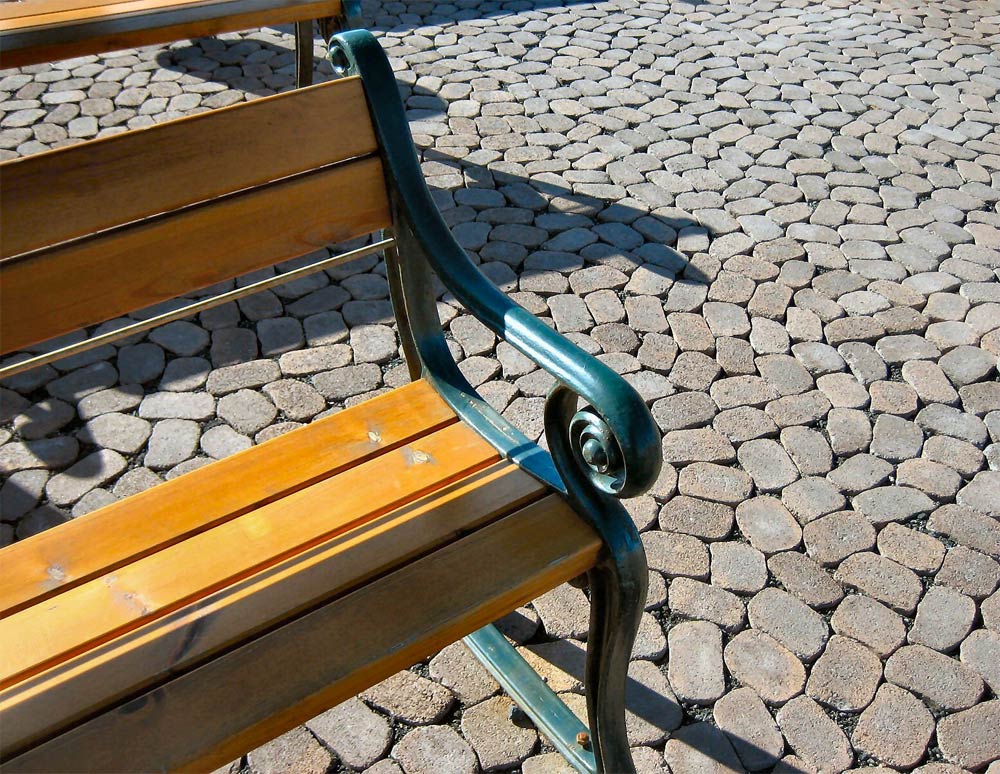 Fotografía por Maddyy para DesignCrowd (Community Contests) | Diseño #9049506