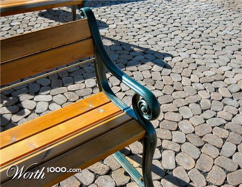 Photography by Maddyy