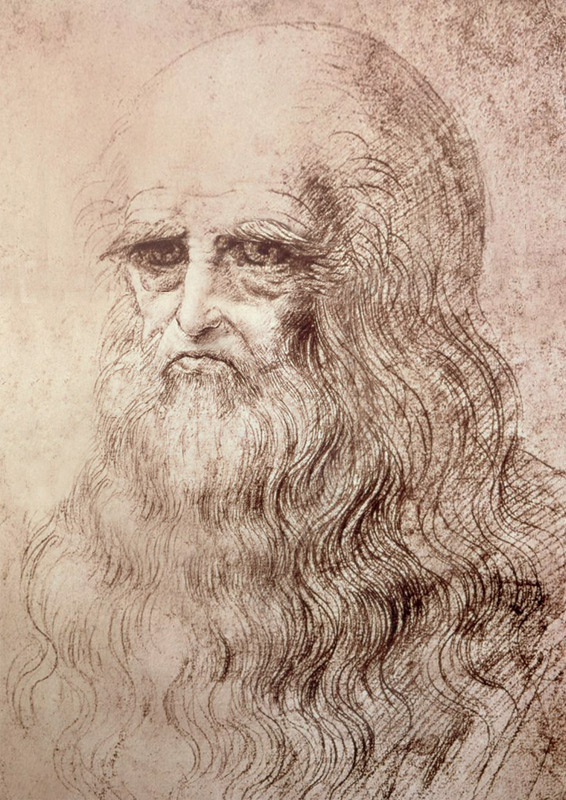 Design Photoshop par MLavan pour DesignCrowd (Community Contests) | Design #9039717