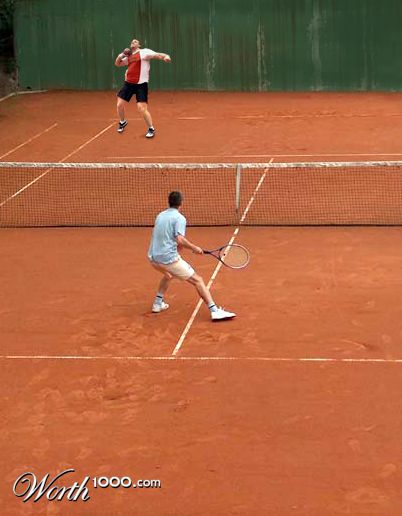 Photoshop Design by Cega13