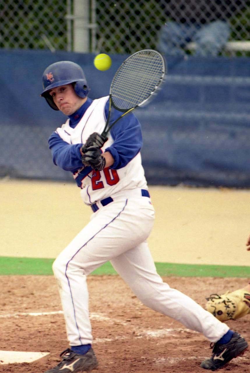 Diseño de Photoshop por h2oscienceguy081 para DesignCrowd (Community Contests) | Diseño #9053242