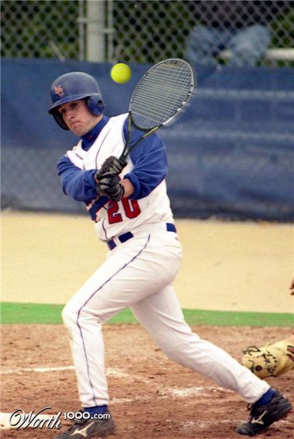 Photoshop Design by h2oscienceguy081