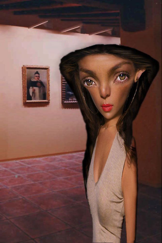 Photoshop Design by pendi29 for DesignCrowd (Community Contests) | Design #9039881