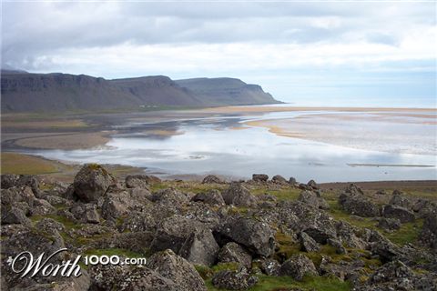 Photography by Halkatla