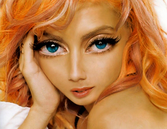 Design Photoshop par bertdesign pour DesignCrowd (Community Contests) | Design #9039824