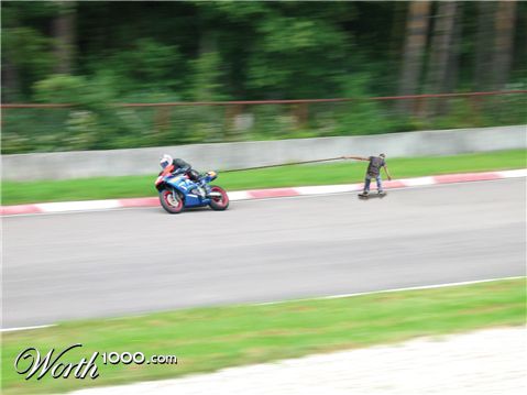 Photoshop Design by Ausgixxer