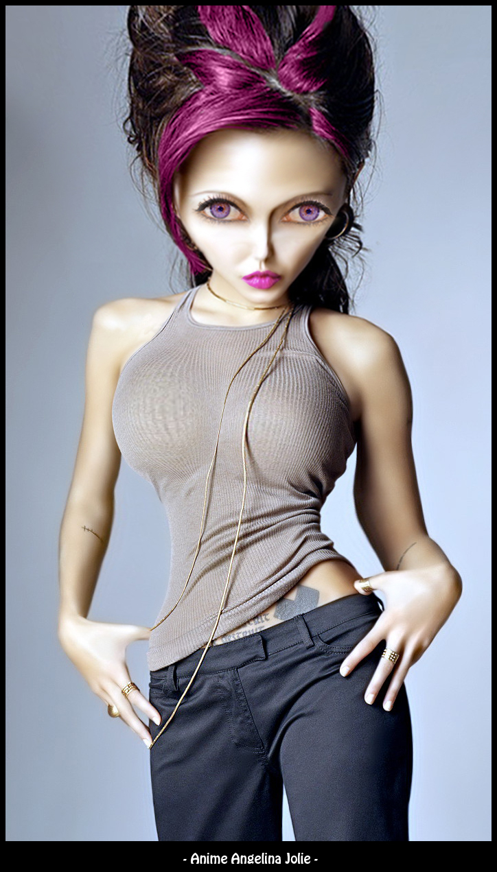 Photoshop Design by Wombie for DesignCrowd (Community Contests) | Design #9039694