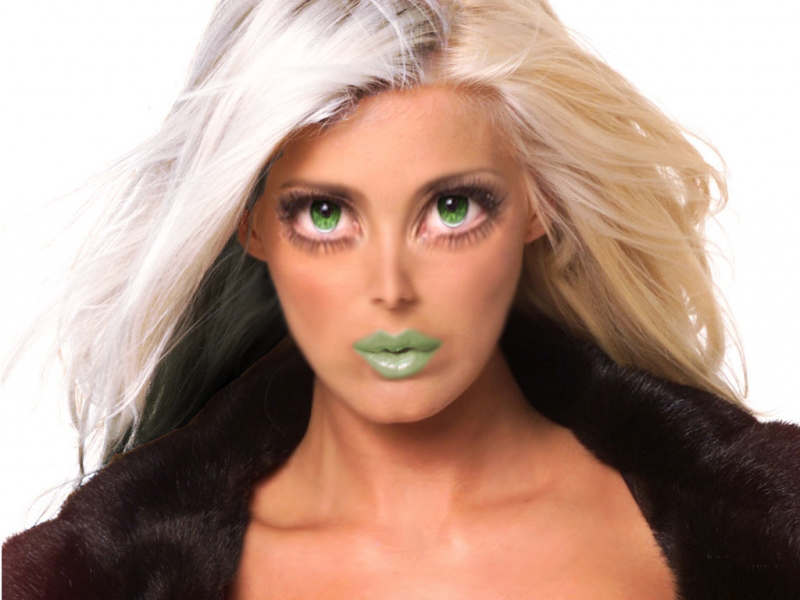 Photoshop-Design von Reizvolle für DesignCrowd (Community Contests) | Design #9039957