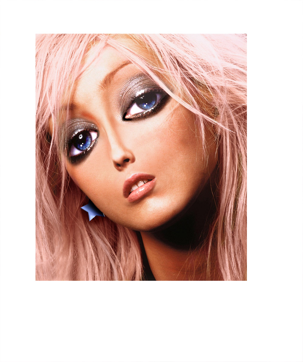 Photoshop Design by NataliaT for DesignCrowd (Community Contests) | Design #9039748