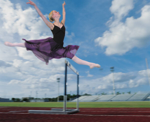 Diseño de Photoshop por Deborahb para DesignCrowd (Community Contests) | Diseño #9053279