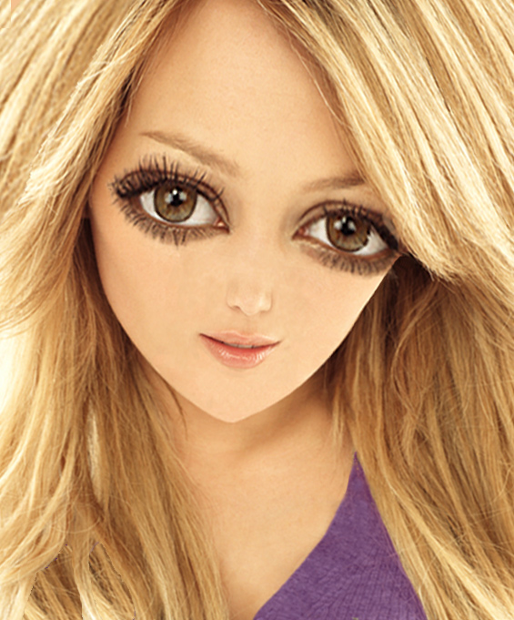 Photoshop-Design von donzee für DesignCrowd (Community Contests) | Design #9039749