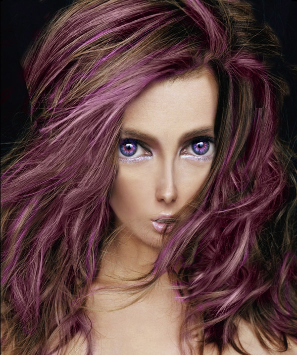 Diseño de Photoshop por cdshaut para DesignCrowd (Community Contests) | Diseño #9039845