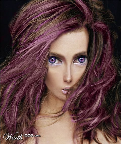 Photoshop design by cdshaut for DesignCrowd (Community Contests)