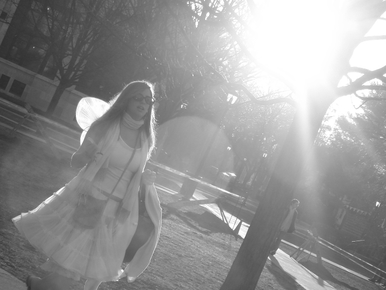 Photography by irinadumi for DesignCrowd (Community Contests) | Design #9051094