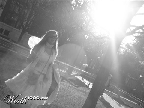 Photography by irinadumi