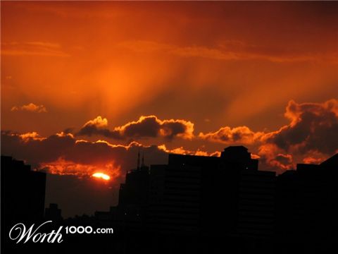 Photography by jayita