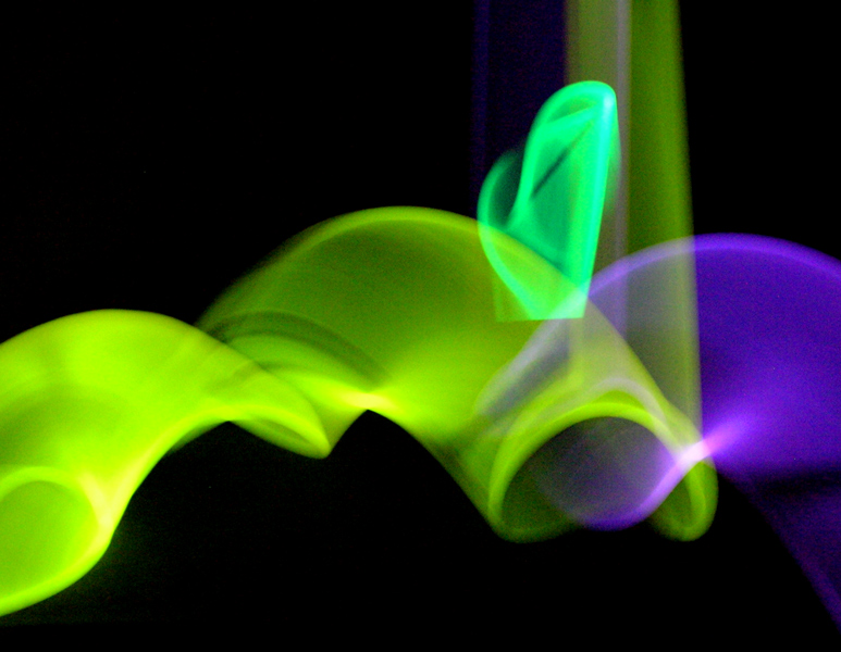 Photography by nova22 for DesignCrowd (Community Contests) | Design #9051084