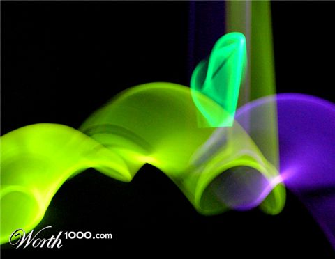 Photography by nova22