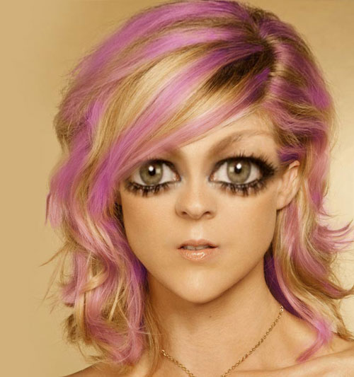 Photoshop-Design von MsgtBob für DesignCrowd (Community Contests) | Design #9039834