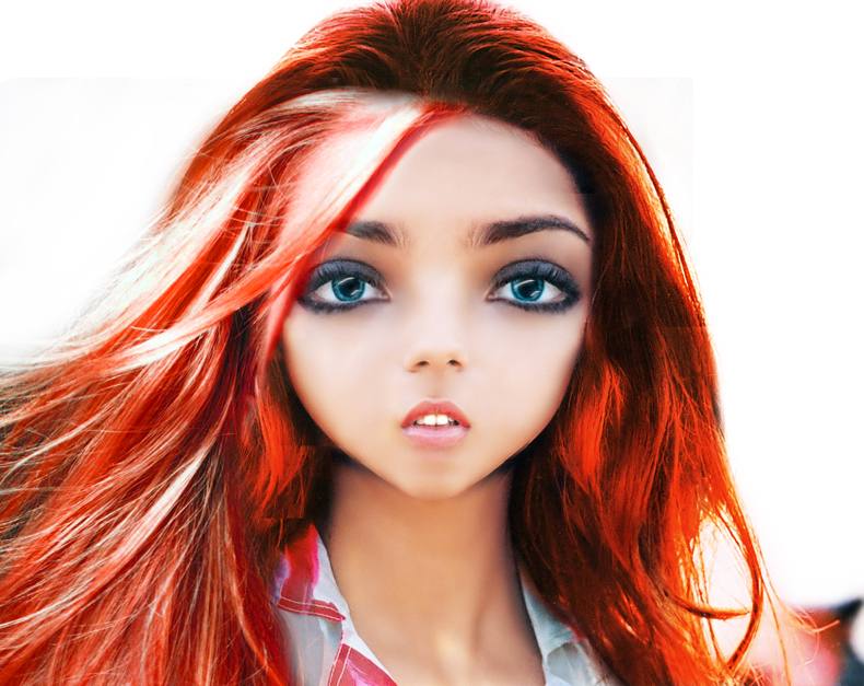 Diseño de Photoshop por cherrydust para DesignCrowd (Community Contests) | Diseño #9039936