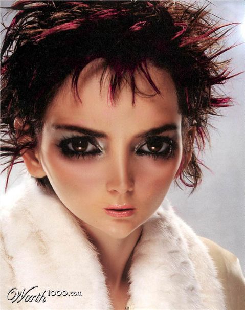 Photoshop Design by CoolKat85