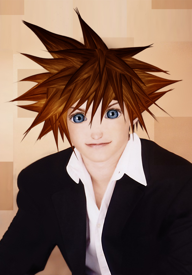 Diseño de Photoshop por Avederp para DesignCrowd (Community Contests) | Diseño #9039821