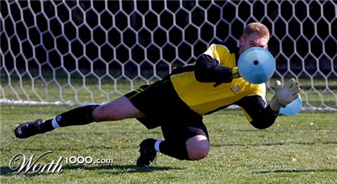 Photoshop Design by witchiepoo