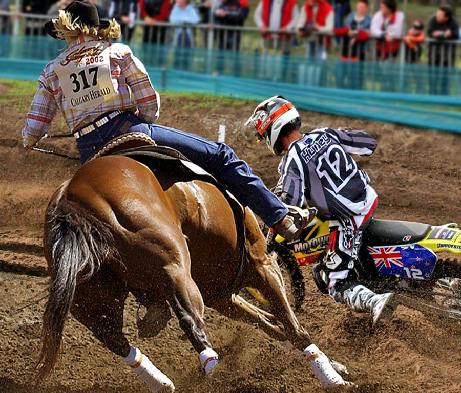 Photoshop Design by ozplasmic for DesignCrowd (Community Contests) | Design #9053288