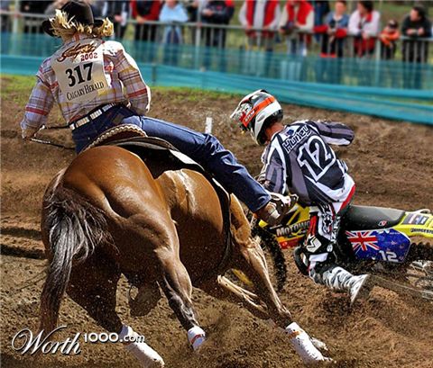 Photoshop Design by ozplasmic