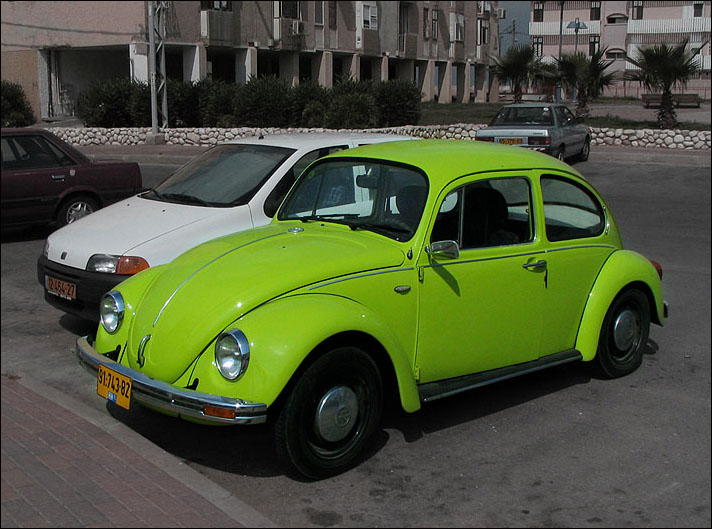 Photography by Xataltul for DesignCrowd (Community Contests) | Design #9049633