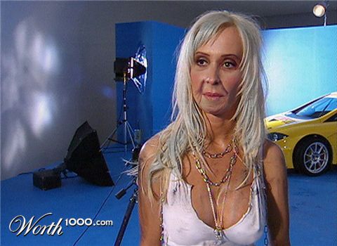 Photoshop Design by ChrisRu