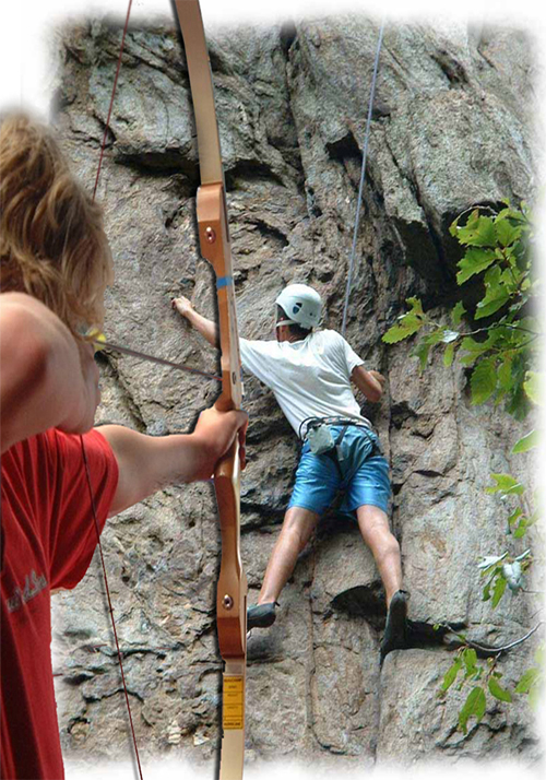 Photoshop Design by panaloliver2989 for DesignCrowd (Community Contests) | Design #9053375