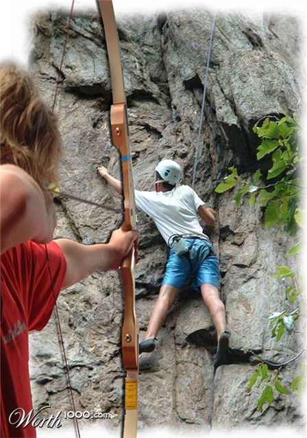 Photoshop Design by panaloliver2989