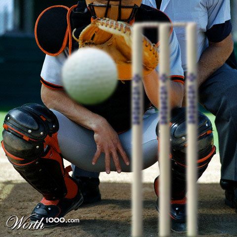 Photoshop Design by arunhere