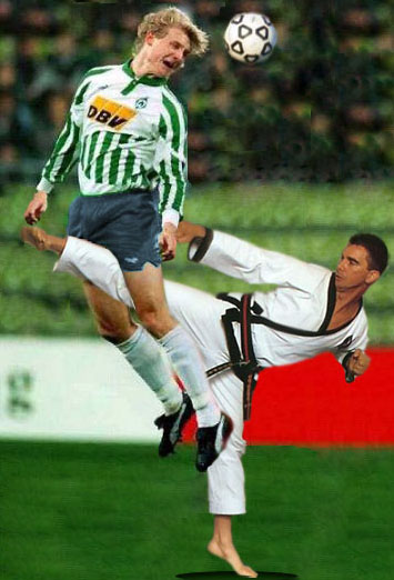 Photoshop-Design von Kekemes für DesignCrowd (Community Contests) | Design #9053322