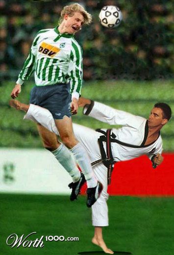 Photoshop Design by Kekemes