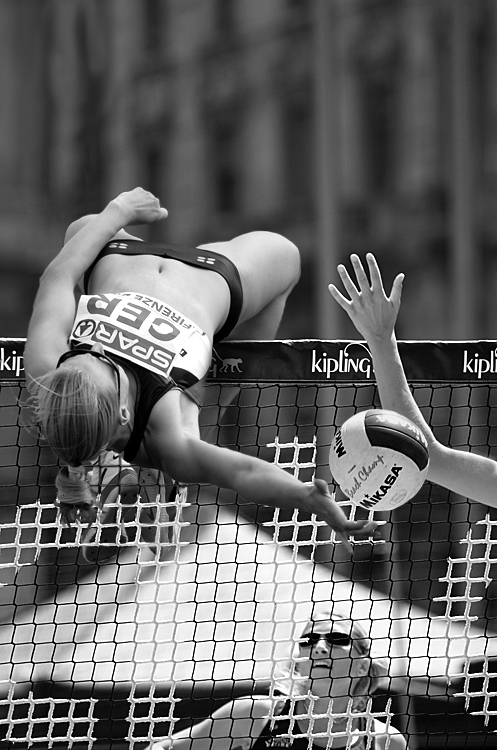 Photoshop Design by albedimus for DesignCrowd (Community Contests) | Design #9053339