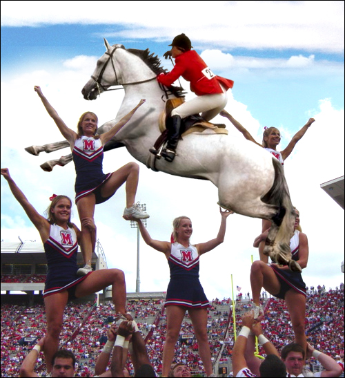 Photoshop Design by davidberettaowens for DesignCrowd (Community Contests) | Design #9053394