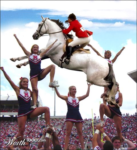 Photoshop Design by davidberettaowens